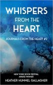 Whispers from the Heart Heather Hummel Gallagher