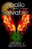 Apollo Salvatoir - Hiram Bertoch