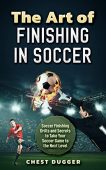 Art of Finishing in Chest Dugger