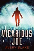 Vicarious Joe Avery  Blake