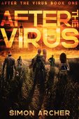After the Virus Simon Archer