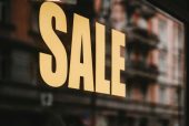 Best Kindle Book Deals 
