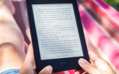 How to Flip Pages 