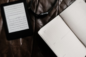 What Are Kindle Reading 