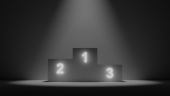 Kindle Book Sales Rankings 