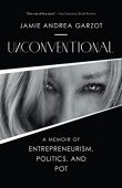 Unconventional Jamie Andrea Garzot