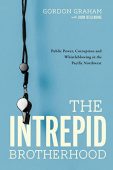 Intrepid Brotherhood Public Power Gordon Graham