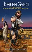 David God's Chosen Crucible Joseph Ganci