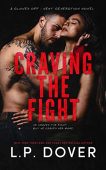 Craving the Fight L.P.  Dover