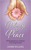Pathways to Peace 20 Dianne Willging