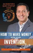 How to Make Money Brian Fried