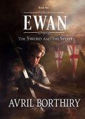 Ewan Avril Borthiry