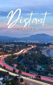 Distant Lovers An Anthology Cindy Perez