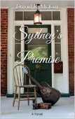 Sydney's Promise David R. McKay