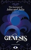 Journeys of John and Aurelia