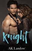 Knight Ak Landow
