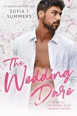 Wedding Dare An Age Sofia T Summers