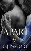 Apart C.J. Pastore