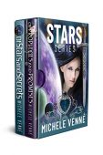 Stars Series Boxed Set Michele Venne