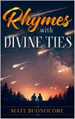Rhymes With Divine Ties Matt Buonocore