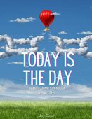 Today Is DayJune 17th Jay Ross