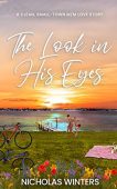 Look In His Eyes Nicholas Winters