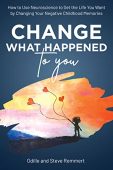 Change What Happened to Odille and Steve Remmert