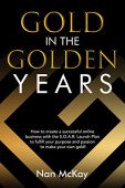 Gold in the Golden Nan McKay