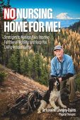 No Nursing Home for Dr. Loraine Lovejoy-Evans