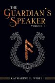 Guardian's Speaker Katharine Wibell