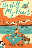 Be Still My Heart Sonia Parin