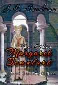 Other Margaret Beaufort J.P. Reedman