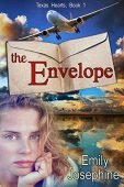 Envelope Emily Josephine