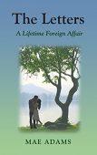 Letters A Lifetime Foreign Mae Adams