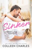 Sinker Colleen Charles