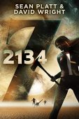 Z2134 Sean Platt