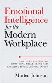 Emotional Intelligence for the Morten Johnson