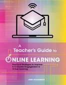 A Teacher's Guide to Lindy Hockenbary