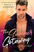Summer Getaway An Age Sofia T Summers