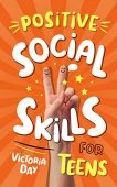 Positive Social Skills for Victoria Day