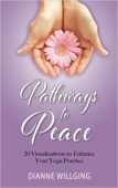 Pathways to Peace 20 Dianne Willging