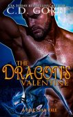 Dragon's Valentine C.D. Gorri