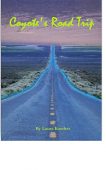 Coyote's Road Trip Laura Koerber