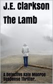 Lamb J.E.  Clarkson