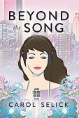 Beyond the Song Carol Selick