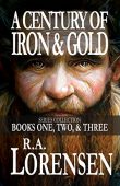 A Century of Iron R. A.  Lorensen