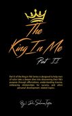 King In Me Solomon Tention