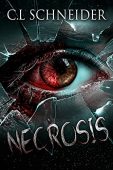 Necrosis C. L. Schneider