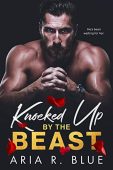 Knocked Up by the Aria R. Blue