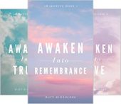 Awakening Matt  Buonocore